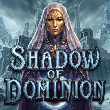 Shadow of Dominion game tile